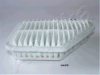 ASHIKA 20-02-262 Air Filter